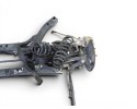 PUENTE TRASERO HYUNDAI I30 (PD)
