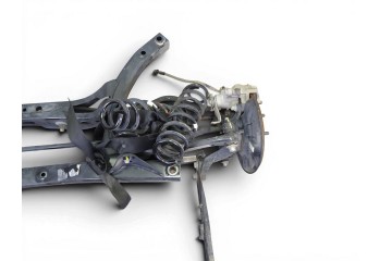 PUENTE TRASERO HYUNDAI I30 (PD)