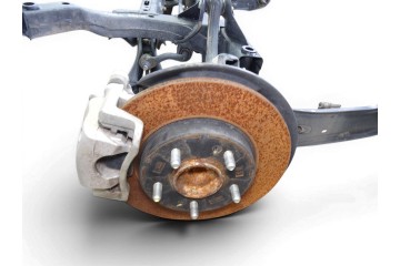 PUENTE TRASERO HYUNDAI I30 (PD)
