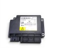 985105478R CENTRALITA AIRBAG RENAULT MEGANE III BERLINA 5P