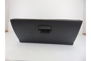 GUANTERA PEUGEOT 308