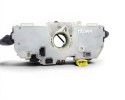 255670019R MANDO LUCES RENAULT MEGANE III BERLINA 5P