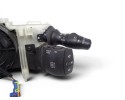 255670019R MANDO LUCES RENAULT MEGANE III BERLINA 5P