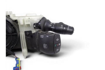 255670019R MANDO LUCES RENAULT MEGANE III BERLINA 5P