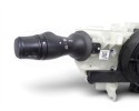 255670019R MANDO LUCES RENAULT MEGANE III BERLINA 5P