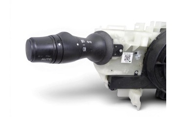 255670019R MANDO LUCES RENAULT MEGANE III BERLINA 5P