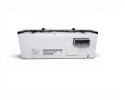 280346458R PANTALLA MULTIFUNCION RENAULT MEGANE III BERLINA 5P