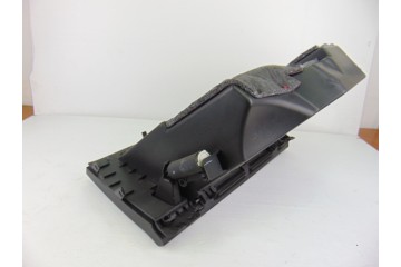 GUANTERA PEUGEOT 308