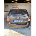 TOYOTA COROLLA VERSO (R1) 2,2 D-4D Sport TOYOTA COROLLA VERSO (R1) 2,2 D-4D Sport
