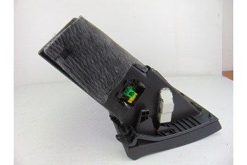 GUANTERA PEUGEOT 308