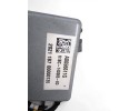 H1BC3D077CU COLUMNA DIRECCION FORD FIESTA (CE1)