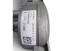 H1BC3D077CU COLUMNA DIRECCION FORD FIESTA (CE1)