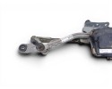 H1BB17504AE MOTOR LIMPIA DELANTERO FORD FIESTA (CE1)