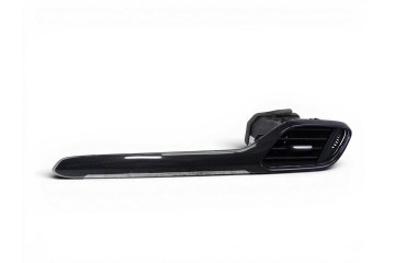 H1BBA018B08AEW REJILLA AIREADORA FORD FIESTA (CE1)