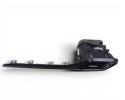 H1BBA018B08AEW REJILLA AIREADORA FORD FIESTA (CE1)