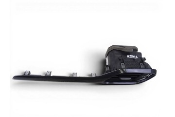 H1BBA018B08AEW REJILLA AIREADORA FORD FIESTA (CE1)