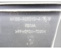 H1BBA06010A GUANTERA FORD FIESTA (CE1)