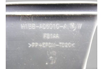 H1BBA06010A GUANTERA FORD FIESTA (CE1)