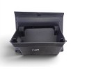 H1BBA06010A GUANTERA FORD FIESTA (CE1)