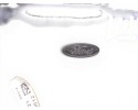 H1BBA519A58A LUZ INTERIOR FORD FIESTA (CE1)