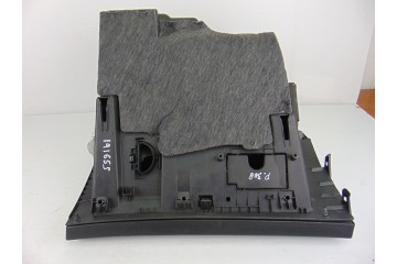 GUANTERA PEUGEOT 308