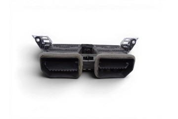 H1BB19K617AEW REJILLA AIREADORA FORD FIESTA (CE1)