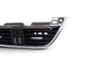 H1BB19K617AEW REJILLA AIREADORA FORD FIESTA (CE1)