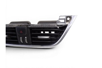 H1BB19K617AEW REJILLA AIREADORA FORD FIESTA (CE1)
