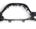 REJILLA AIREADORA FORD FIESTA (CE1)