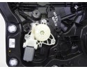 N1BBA27000BA ELEVALUNAS TRASERO DERECHO FORD FIESTA (CE1)