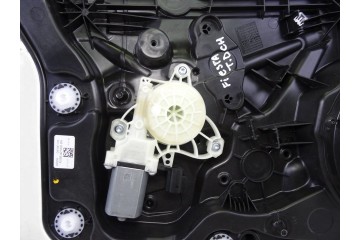 N1BBA27000BA ELEVALUNAS TRASERO DERECHO FORD FIESTA (CE1)