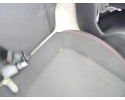 JUEGO ASIENTOS COMPLETO FORD FIESTA (CE1)