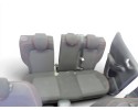 JUEGO ASIENTOS COMPLETO FORD FIESTA (CE1)