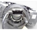 H1BT14A664AB ANILLO AIRBAG FORD FIESTA (CE1)