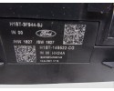H1BT14A664AB ANILLO AIRBAG FORD FIESTA (CE1)