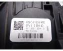 H1BC9F836A1E POTENCIOMETRO PEDAL FORD FIESTA (CE1)