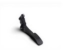 H1BC9F836A1E POTENCIOMETRO PEDAL FORD FIESTA (CE1)