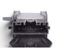 L1BT14F642AD MODULO ELECTRONICO FORD FIESTA (CE1)