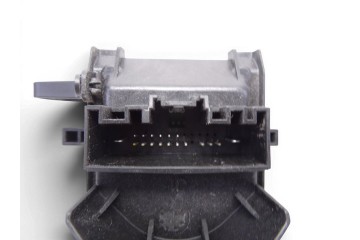 L1BT14F642AD MODULO ELECTRONICO FORD FIESTA (CE1)