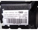 L1BT14F642AD MODULO ELECTRONICO FORD FIESTA (CE1)