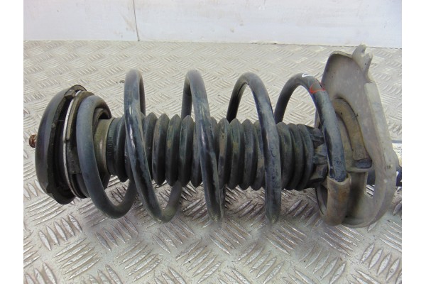  AMORTIGUADOR DELANTERO DERECHO PEUGEOT 308 Premium 2009 191714 PEUGEOT - 1