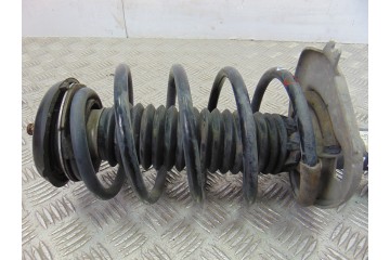  AMORTIGUADOR DELANTERO DERECHO PEUGEOT 308 Premium 2009 191714 PEUGEOT - 1