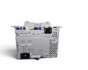 M1BT18D804HD SISTEMA AUDIO / RADIO CD FORD FIESTA (CE1)