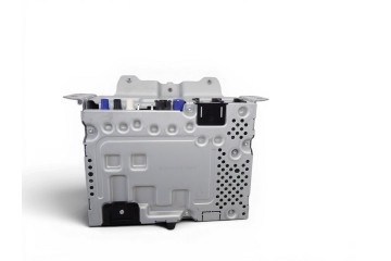 M1BT18D804HD SISTEMA AUDIO / RADIO CD FORD FIESTA (CE1)