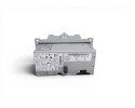 M1BT18D804HD SISTEMA AUDIO / RADIO CD FORD FIESTA (CE1)