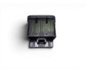 JX7T11B573BB MODULO ELECTRONICO FORD FIESTA (CE1)