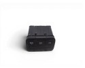 JX7T11B573BB MODULO ELECTRONICO FORD FIESTA (CE1)