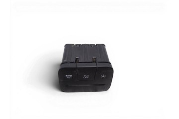JX7T11B573BB MODULO ELECTRONICO FORD FIESTA (CE1)