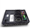 NU5T15604BCAD CAJA RELES / FUSIBLES FORD FIESTA (CE1)