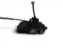 H1BAA26413CE CERRADURA PUERTA TRASERA IZQUIERDA FORD FIESTA (CE1)